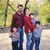 Tato Sifuentes's profile image