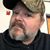 Matthew Young's profile image