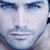 John Morales's profile image