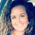 Kristin Hoyle's profile image