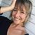 Mary Farragher's profile image