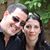 Rachel Hartman's profile image