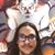 Joe Dertien's profile image