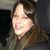 Desiree Grasher's profile image