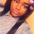 Autumn Williams's profile image