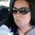 Nicole Howard's profile image