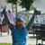 Jackie Berke's profile image
