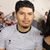 Christian Ramirez's profile image