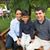 Maria Paredes-Pages's profile image