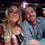 Angie Marie Bert's profile image