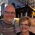 Trudy Gray's profile image