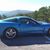 Ronald Ollis's profile image