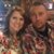 Reena Green Hibschman's profile image