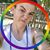Sam Miller's profile image