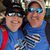 Deanna Christie Perrine Sloat's profile image