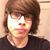 Erik Allen Smith's profile image
