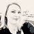Jeannine McElroy's profile image
