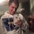 Michael Loveless's profile image