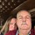 Shiela Downey Spencer's profile image