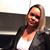Kimberley Harris's profile image
