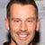 Devon Michael Jones's profile image