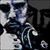 Armand Warchild's profile image