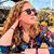 Erin Kephart Colburn's profile image