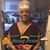 Tracey-White Vine's profile image