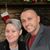 TJ N Jenifer Boyd's profile image