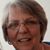Sandy McCreary Meyer's profile image