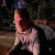 Jim Fitzgerald's profile image