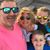 Heather Silva Cronin's profile image