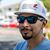 Rolando Vasquez's profile image