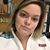 Kristina Kish's profile image