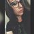 Ashleigh Huerd's profile image
