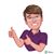 Patti MacHugs's profile image