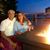 Stacey Noorman's profile image