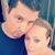 Jason Murry's profile image