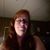 Diane Jones's profile image