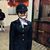 Jill Janda's profile image