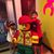 Kathleen Foster-Farhat's profile image