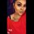 Celeste Ruiz's profile image