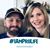Shelley Thomason Leleux's profile image