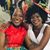 Eunice Asamany's profile image