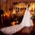 Carolina Porras's profile image