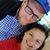 LaQueena L. Moran's profile image