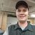 Ryan Tabor's profile image