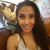 Danielle Cuellar's profile image