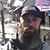Chris Wessler's profile image