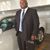 Donald Patterson Jr's profile image